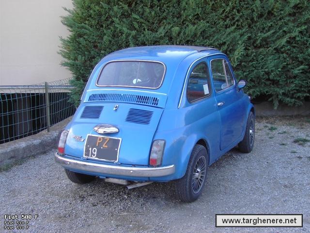 fiat500princemax20160221.jpg