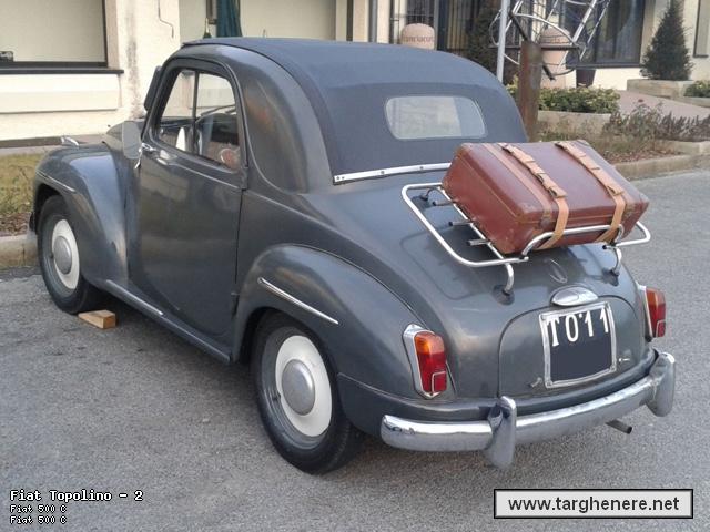 topolinotanteuno20160221.jpg