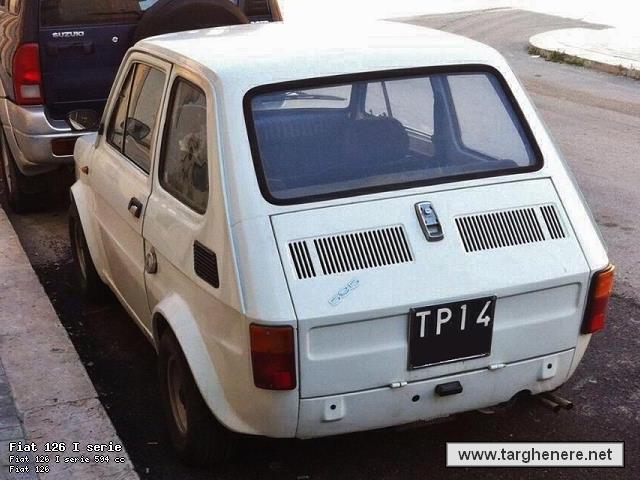 fiat126super20720160221.jpg