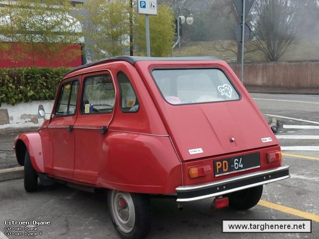 citroendyanebiturbo8320160221.jpg