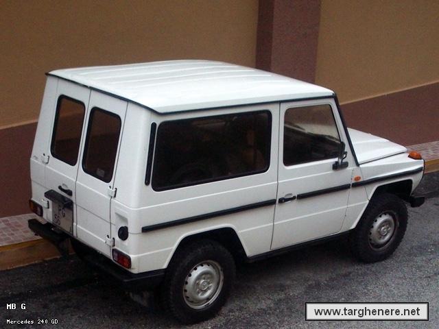 mercedesgpolar20160221.jpg