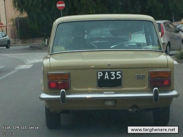 fiat124filocascino20160221.jpg