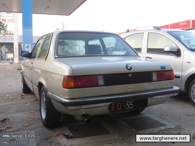 bmwe21themarcello20160221.jpg