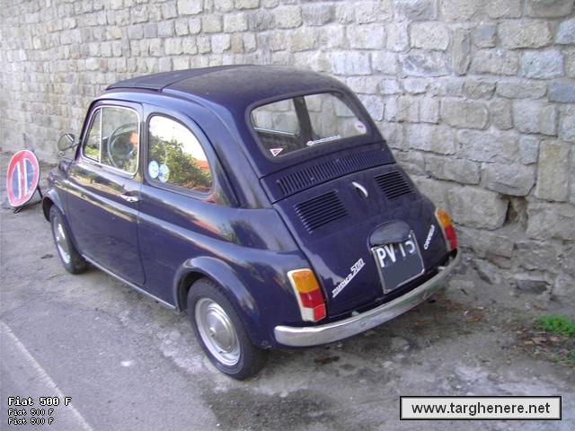 fiat500princemax20160222.jpg