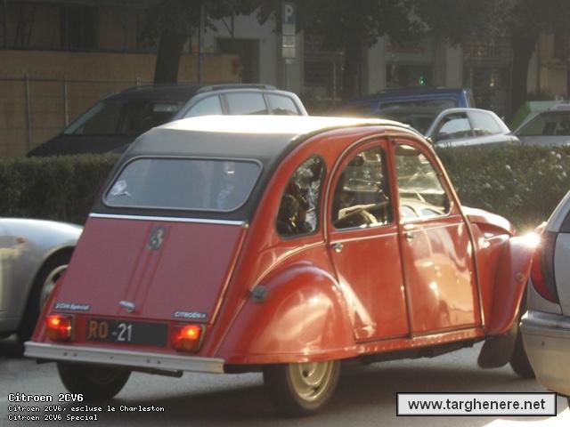 citroen2cvmarlon20160222.jpg