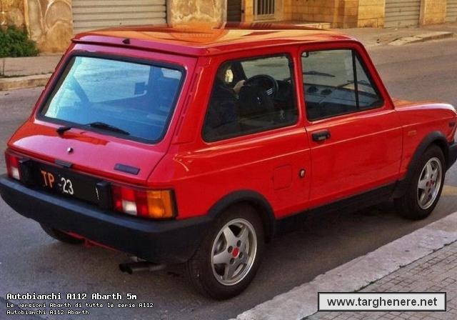 a112abarthsuper20720160222.jpg