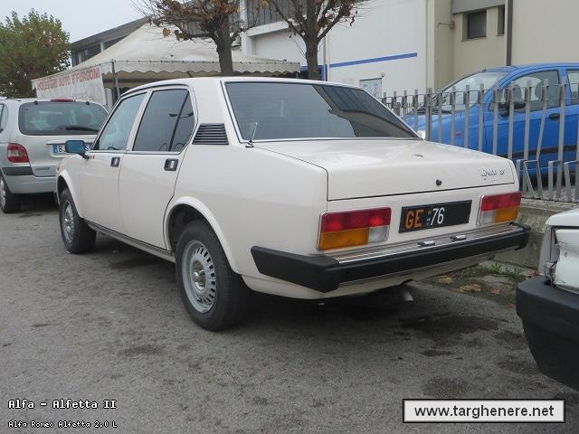 alfettathemarcello20160222.jpg