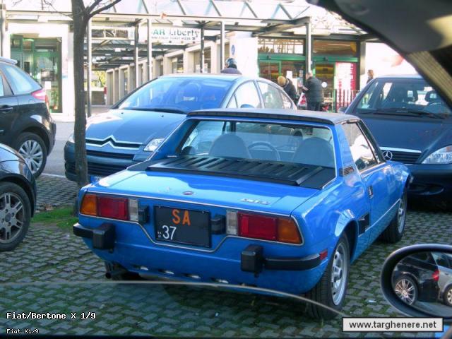 x19an78daniele.jpg