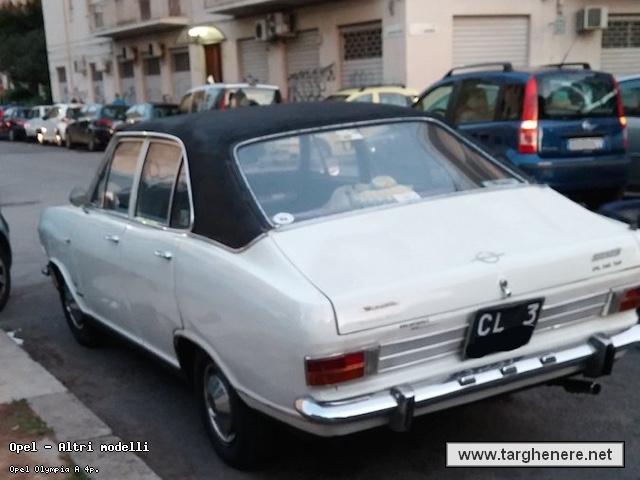 opelolympiafilocascino20160222.jpg