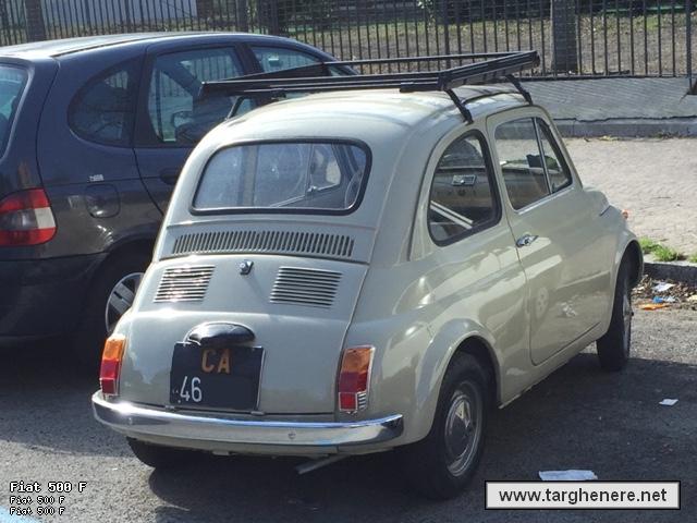 fiat500time20160223.jpg