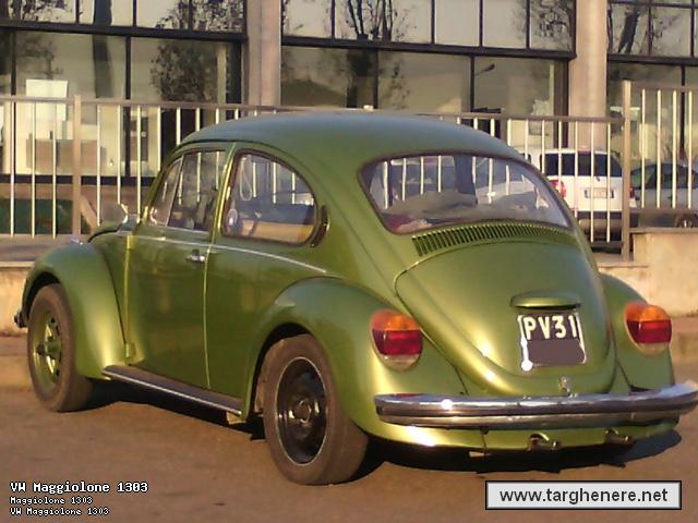 maggiolonemc12720160223.jpg