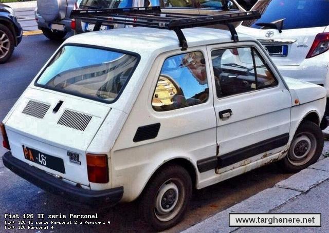 fiat126super20720160223.jpg