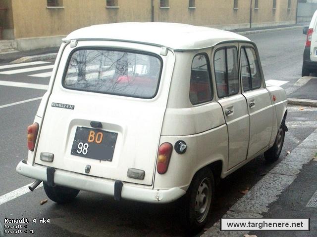 r4polar20160223.jpg
