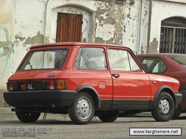 a112fil20160223.jpg