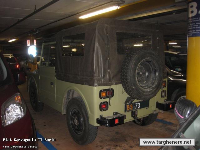fiatcampagnolamarlon20160223.jpg