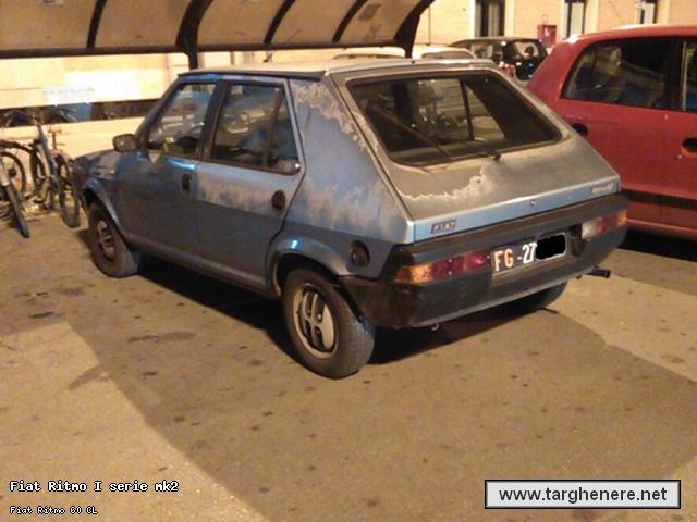 fiatritmo1600gt20160223.jpg