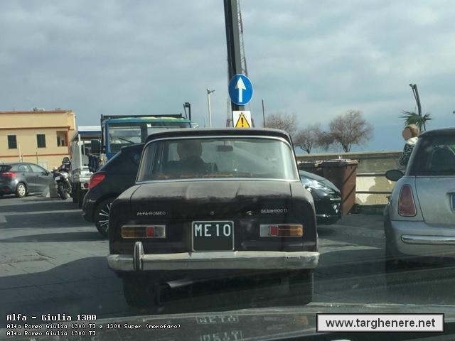 giuliaetilico20160223.jpg
