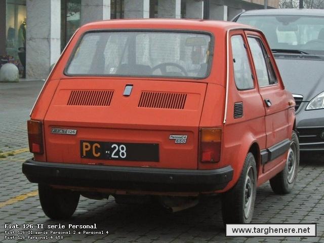 fiat126fil20160224.jpg