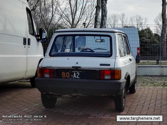 a112s420160224.jpg