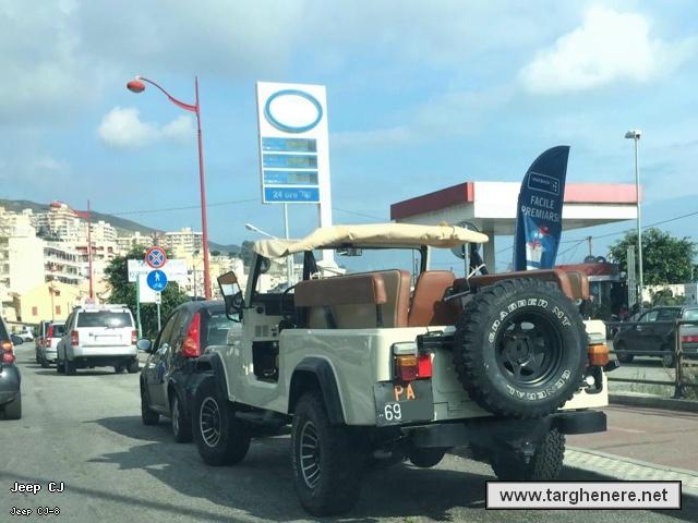 jeepcj7etilico20160224.jpg