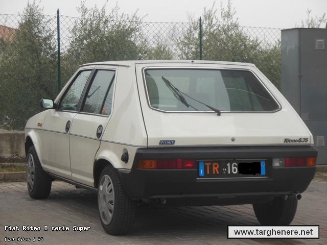 fiatritmopaccia20160224.jpg