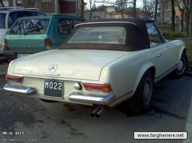 mb230slan85fil.jpg