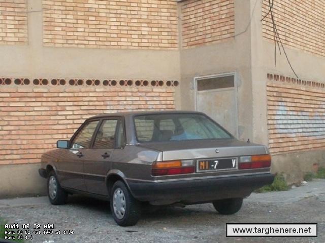audi80peppe20160224.jpg