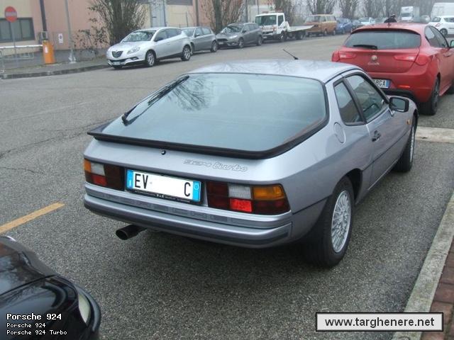 porsche924deltago20160224.jpg
