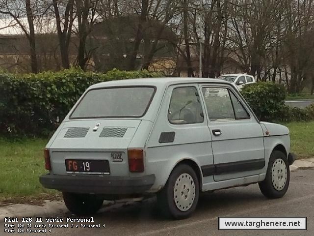 fiat126biturbo8320160225.jpg