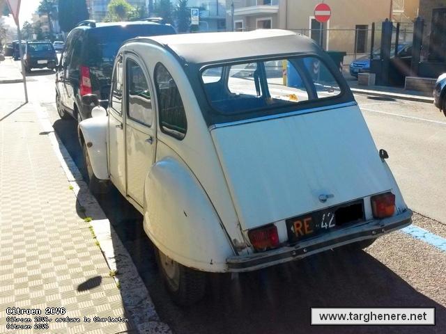 citroen2cvap20160225.jpg