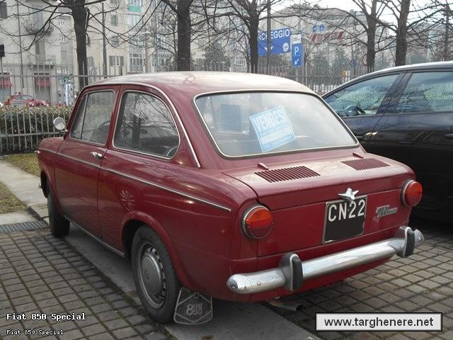 fiat850markino20160225.jpg