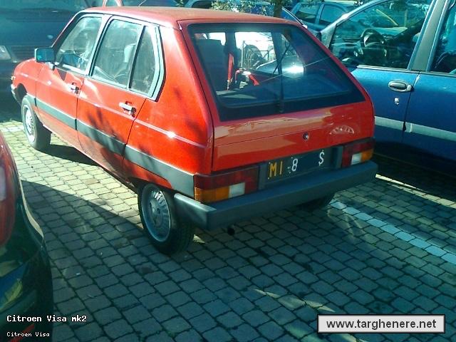 citroenvisaalfa3320160225.jpg