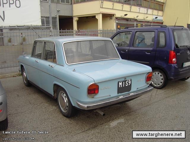 lanciafulviaprincemax20160225.jpg