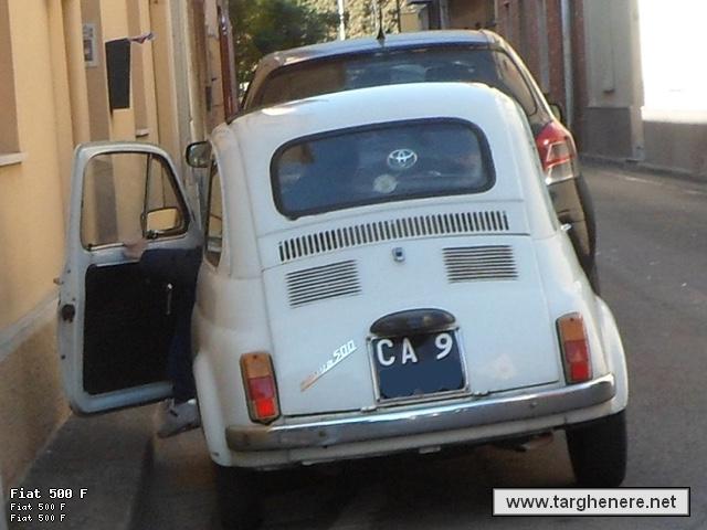 fiat500diego20160226.jpg