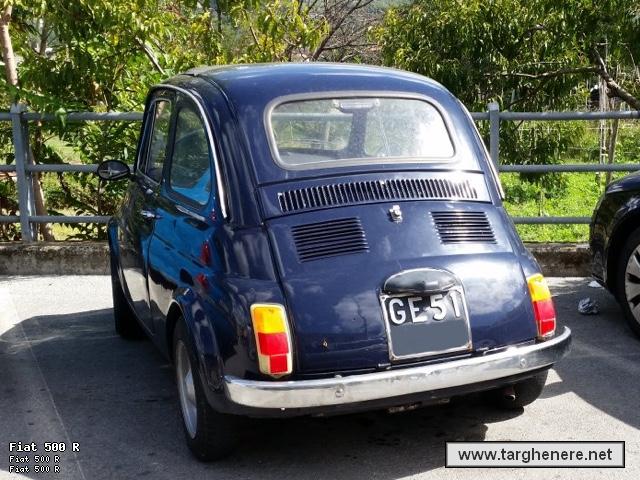 fiat500biohazard20160226.jpg