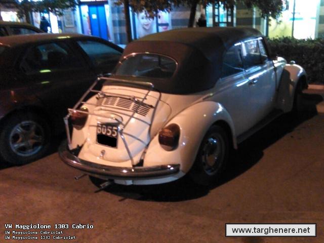 maggiolonecabrio1600gt20160226.jpg