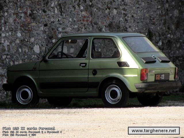 fiat126gabford20160226.jpg