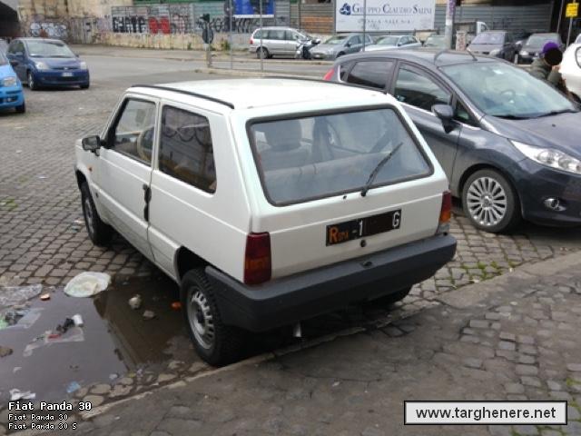 fiatpandabue20160226.jpg