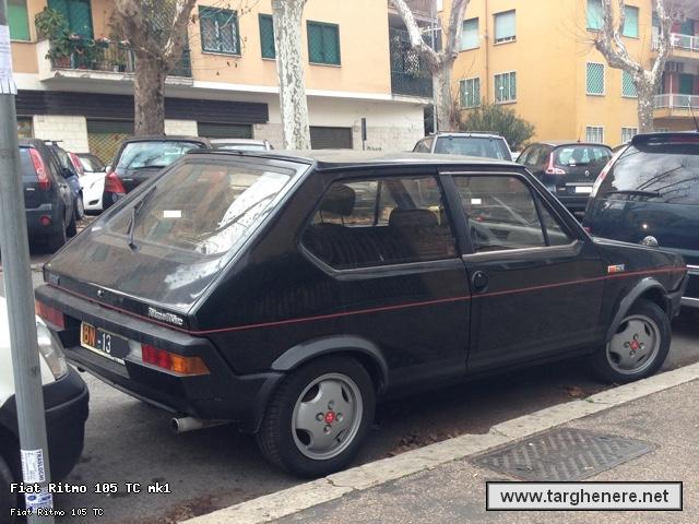fiatritmo105tcfrancesco7820160226.jpg