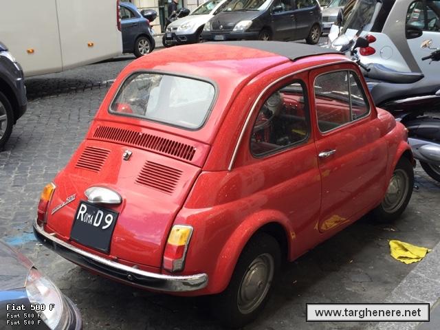 fiat500time20160227.jpg