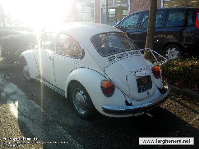 maggiolinooinotna20160227.jpg