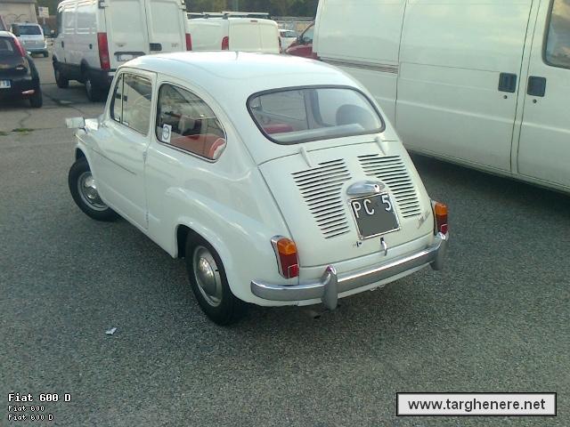fiat600alfa3320160227.jpg