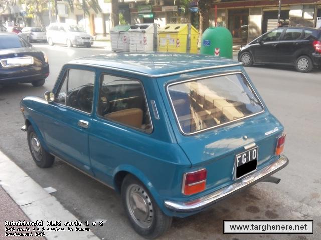a1121600gt20160227.jpg