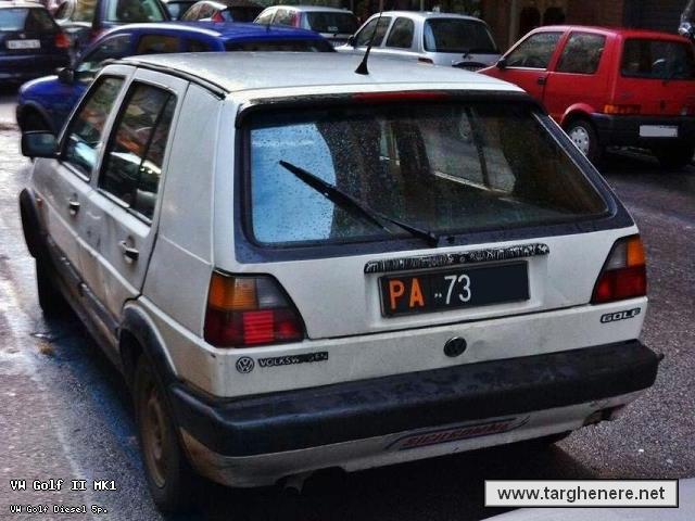 vwgolfsuper20720160227.jpg