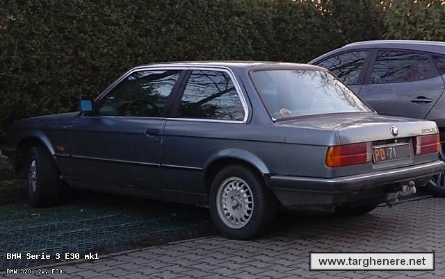 bmwe30sampei20160227.jpg