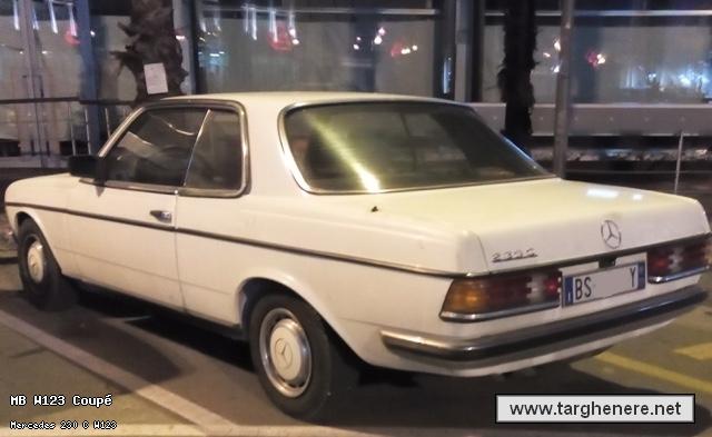 mercedesw123cebiturbo8320160227.jpg