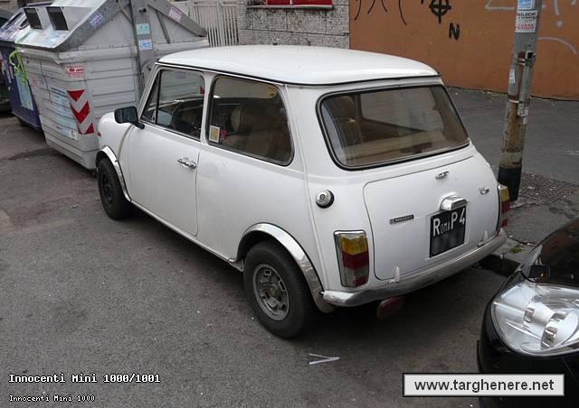 mini1000an75dang1.jpg