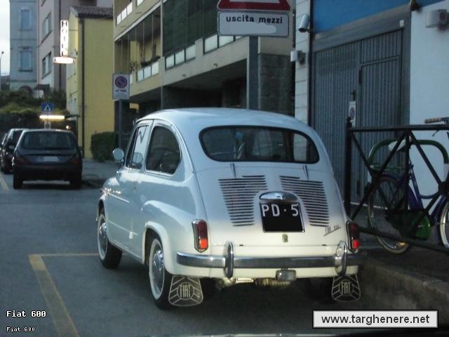 fiat600marlon20160228.jpg