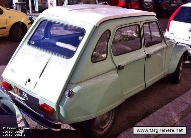 citroendyanesuper20720160228.jpg