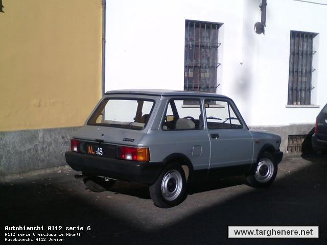 a112mc12720160228.jpg